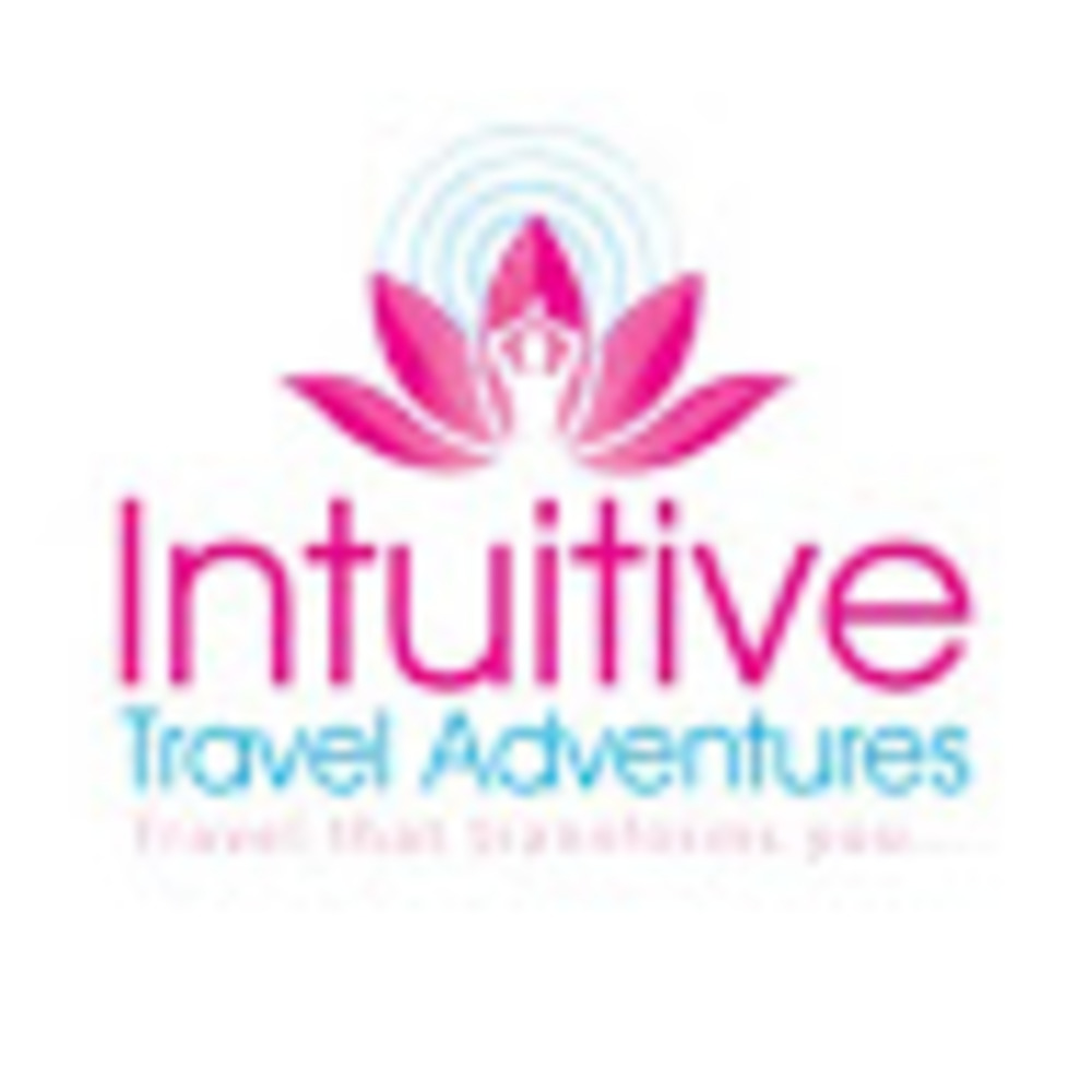 Meet your Posher, Intuitive travel